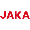 节卡 JAKA