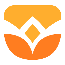 麦小助