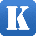 开心手机恢复大师