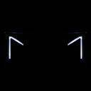 动漫图片识别番号