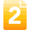 Ebook2Edit电子书转换器