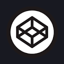 在线代码测试运行