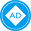 uni-AD广告联盟