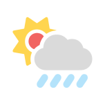 雨云 – 新一代云服务提供商