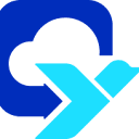 东南云雀跨境物流