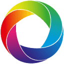 onlinei免费在线优化图片