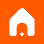 装修之家装修网