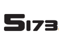 5173网络游戏服务网