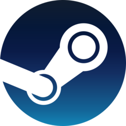 Steam官网正版入口