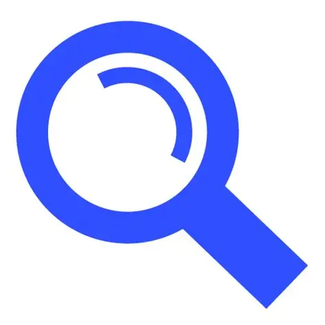 SearXNG