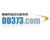 DD373.com