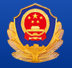 交通违章查询