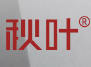 秋叶ppt