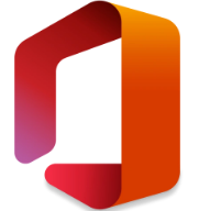 Office官方