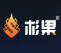杉果游戏