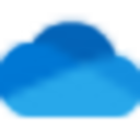 OneDrive