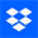 Dropbox