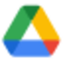 Google Drive