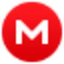 Mega