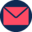 EmailTick临时邮箱