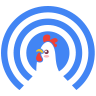 JiDrop