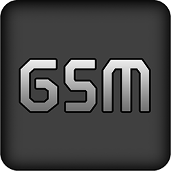 GSManager