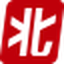 北京卫视