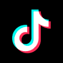 抖音火山版