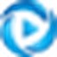 重庆卫视
