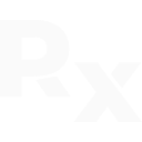 RxResume