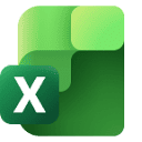 微软在线Excel