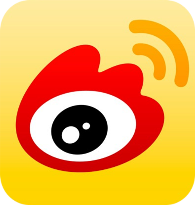 微博热搜