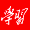 学习强国公开课