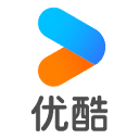 优酷教育视频