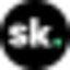 Skillshare