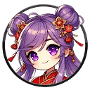 HKanime香港動畫網