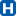 海尔商城