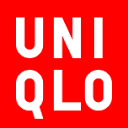 UNIQLO优衣库中国