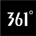 361度官网