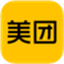 美团