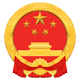 退休年龄计算器