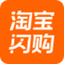 饿了么